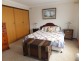173 Wallace St, Bairnsdale VIC 3875