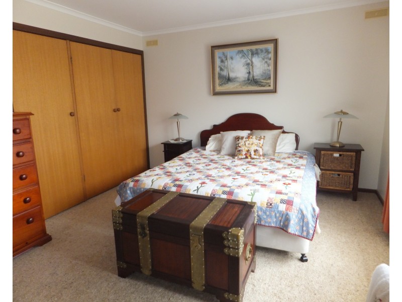 173 Wallace St, Bairnsdale VIC 3875
