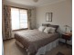 173 Wallace St, Bairnsdale VIC 3875