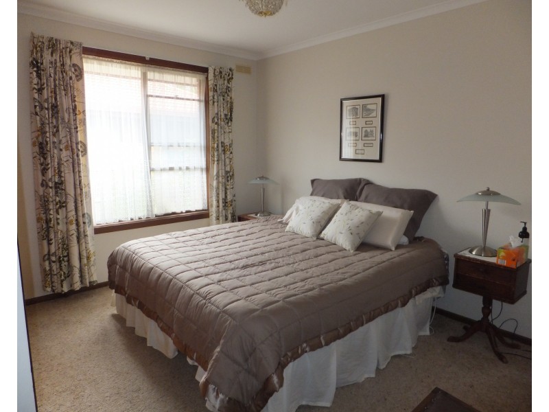 173 Wallace St, Bairnsdale VIC 3875