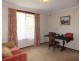 173 Wallace St, Bairnsdale VIC 3875