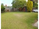 173 Wallace St, Bairnsdale VIC 3875