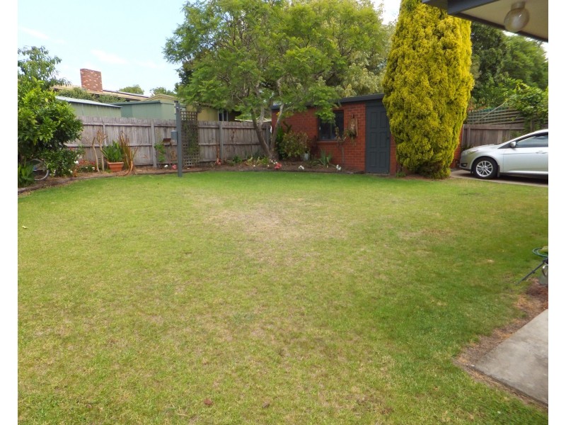 173 Wallace St, Bairnsdale VIC 3875