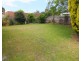 173 Wallace St, Bairnsdale VIC 3875