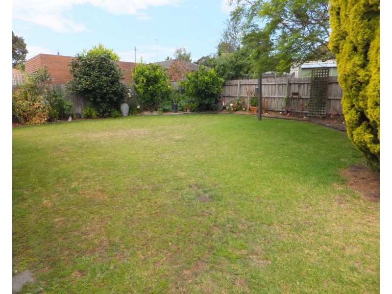 173 Wallace St, Bairnsdale VIC 3875
