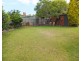 173 Wallace St, Bairnsdale VIC 3875