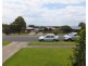 173 Wallace St, Bairnsdale VIC 3875