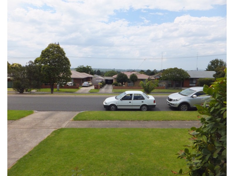 173 Wallace St, Bairnsdale VIC 3875