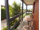173 Wallace St, Bairnsdale VIC 3875