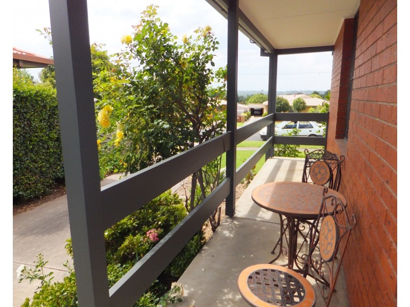 173 Wallace St, Bairnsdale VIC 3875