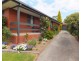 173 Wallace St, Bairnsdale VIC 3875
