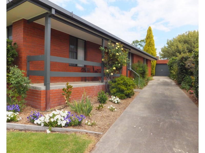 173 Wallace St, Bairnsdale VIC 3875