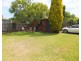 173 Wallace St, Bairnsdale VIC 3875