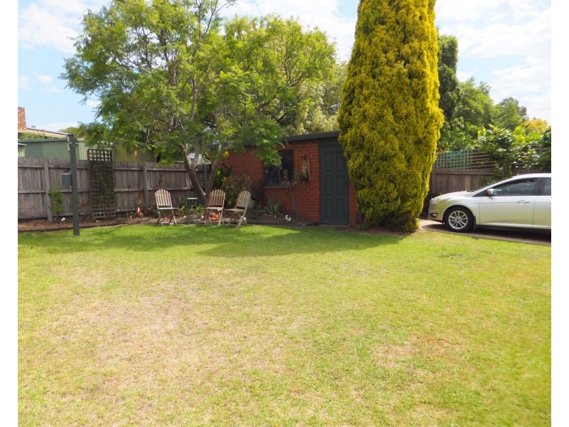 173 Wallace St, Bairnsdale VIC 3875