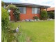 173 Wallace St, Bairnsdale VIC 3875