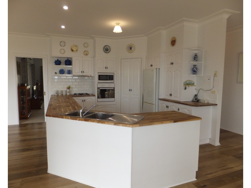 5 Nicole Court, Bairnsdale VIC 3875