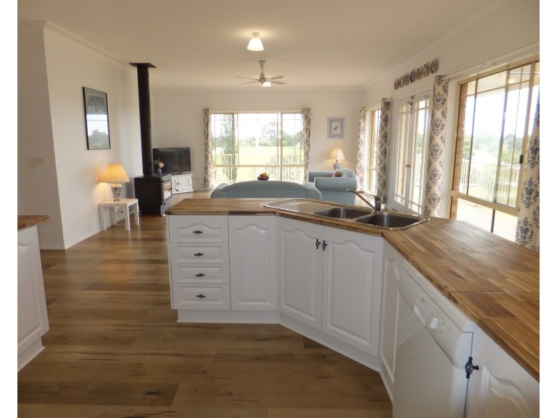 5 Nicole Court, Bairnsdale VIC 3875