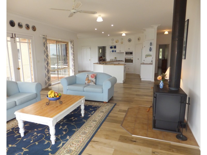 5 Nicole Court, Bairnsdale VIC 3875