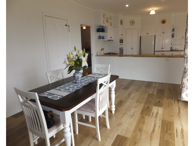 5 Nicole Court, Bairnsdale VIC 3875