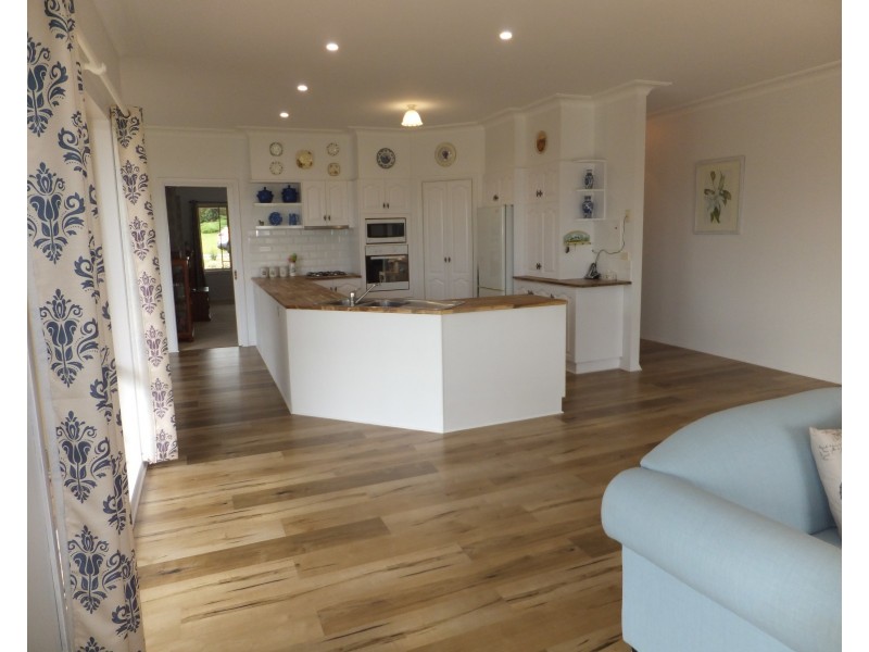 5 Nicole Court, Bairnsdale VIC 3875