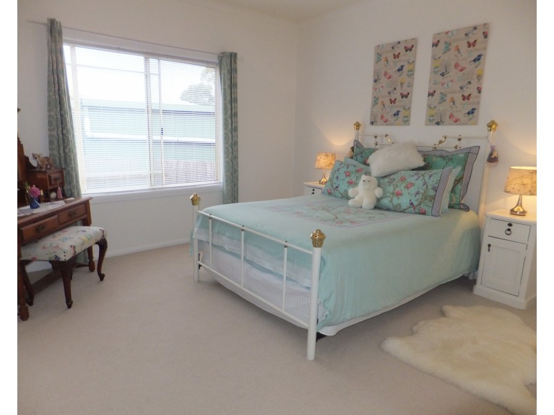 5 Nicole Court, Bairnsdale VIC 3875