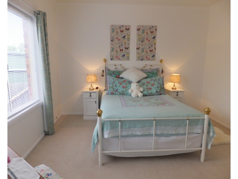 5 Nicole Court, Bairnsdale VIC 3875