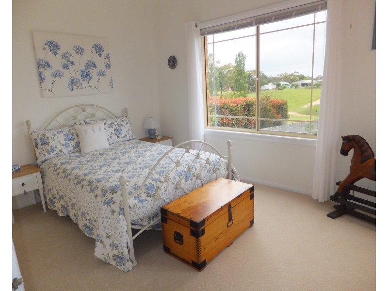 5 Nicole Court, Bairnsdale VIC 3875