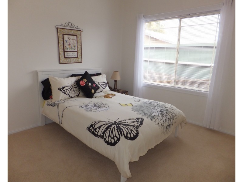 5 Nicole Court, Bairnsdale VIC 3875