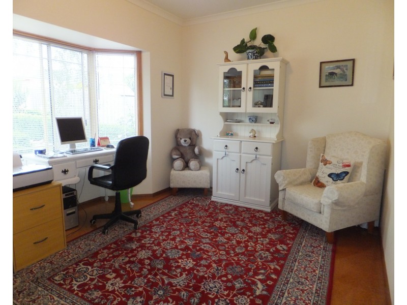 5 Nicole Court, Bairnsdale VIC 3875