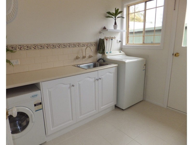 5 Nicole Court, Bairnsdale VIC 3875