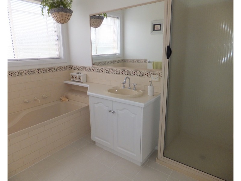 5 Nicole Court, Bairnsdale VIC 3875