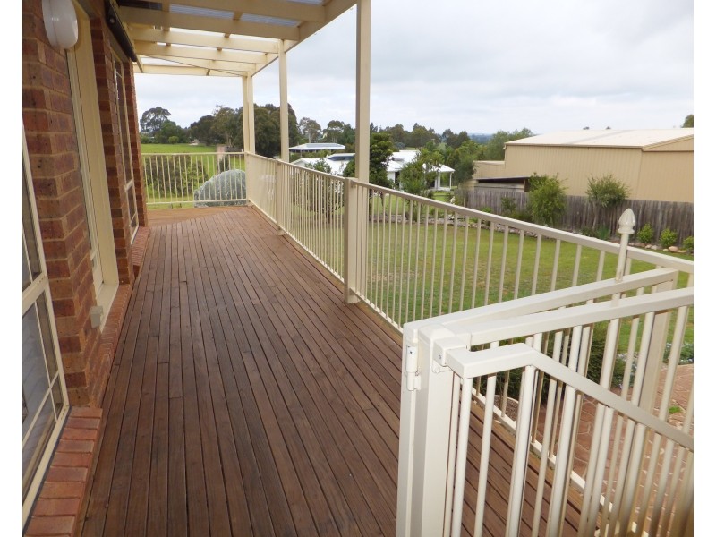 5 Nicole Court, Bairnsdale VIC 3875