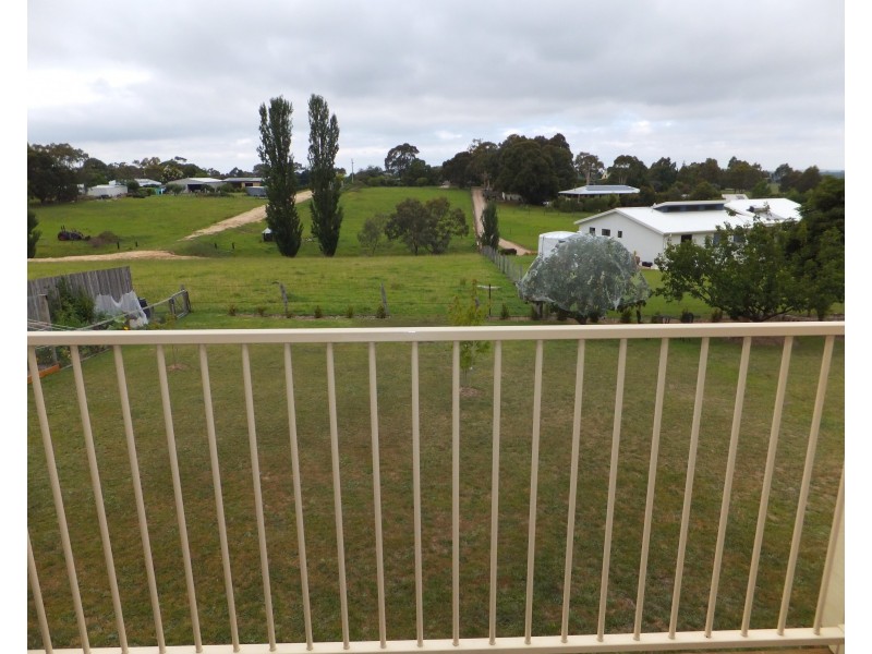 5 Nicole Court, Bairnsdale VIC 3875