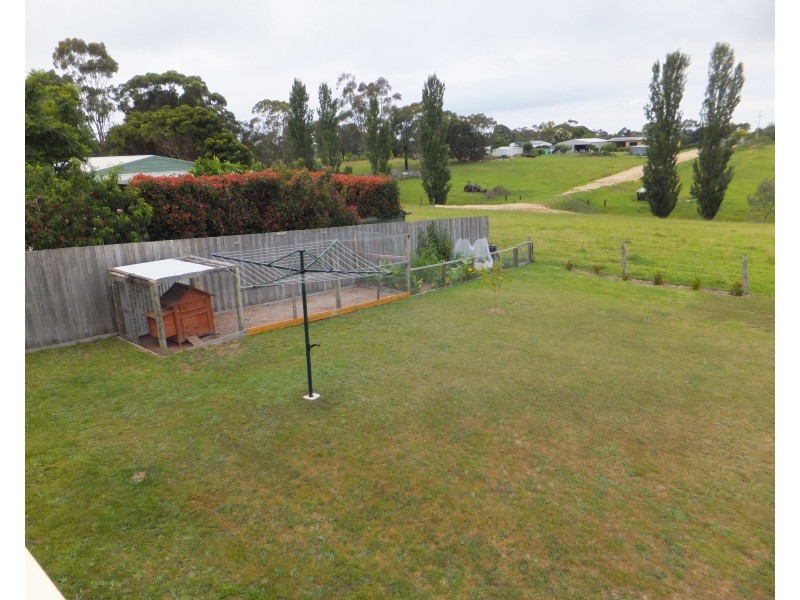 5 Nicole Court, Bairnsdale VIC 3875