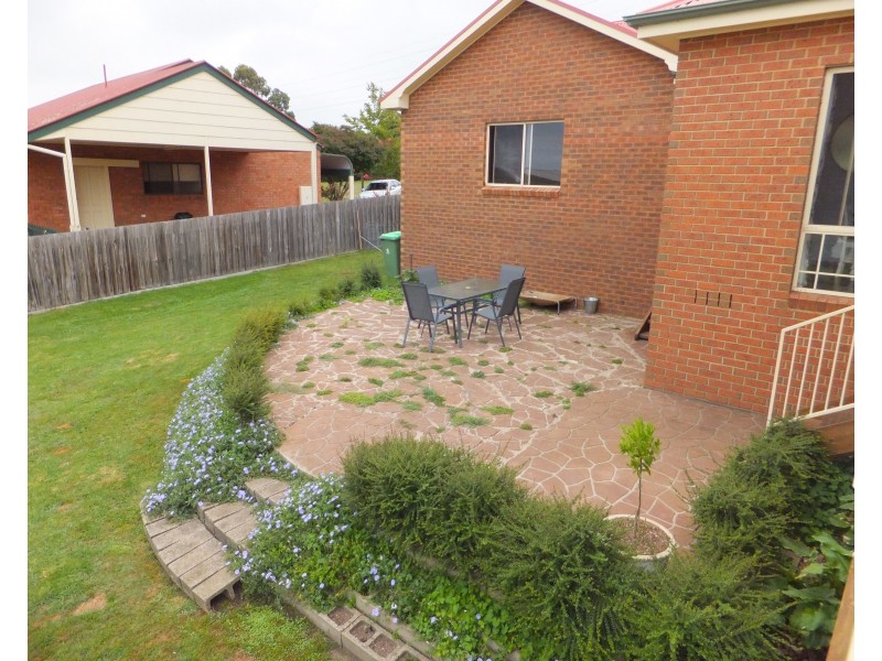 5 Nicole Court, Bairnsdale VIC 3875