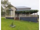 70 Great Alpine Rd, Bruthen VIC 3885