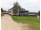 70 Great Alpine Rd, Bruthen VIC 3885