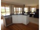 70 Great Alpine Rd, Bruthen VIC 3885