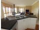 70 Great Alpine Rd, Bruthen VIC 3885