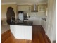 70 Great Alpine Rd, Bruthen VIC 3885