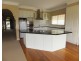 70 Great Alpine Rd, Bruthen VIC 3885