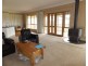 70 Great Alpine Rd, Bruthen VIC 3885