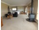 70 Great Alpine Rd, Bruthen VIC 3885