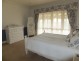 70 Great Alpine Rd, Bruthen VIC 3885