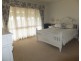 70 Great Alpine Rd, Bruthen VIC 3885