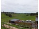 70 Great Alpine Rd, Bruthen VIC 3885