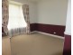 70 Great Alpine Rd, Bruthen VIC 3885