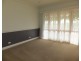 70 Great Alpine Rd, Bruthen VIC 3885