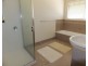 70 Great Alpine Rd, Bruthen VIC 3885