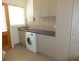 70 Great Alpine Rd, Bruthen VIC 3885